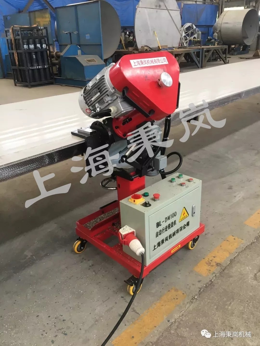 1610596018924322.jpg 1610596018924322.jpg